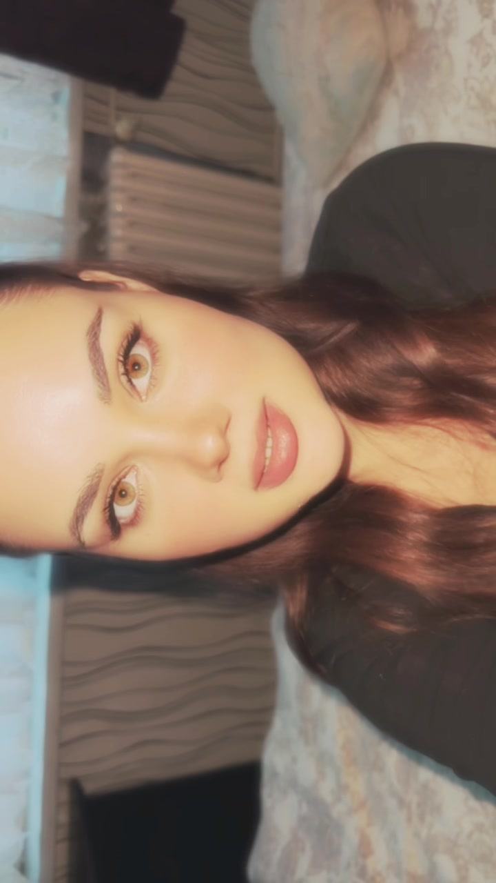 @gritsenko_🦋