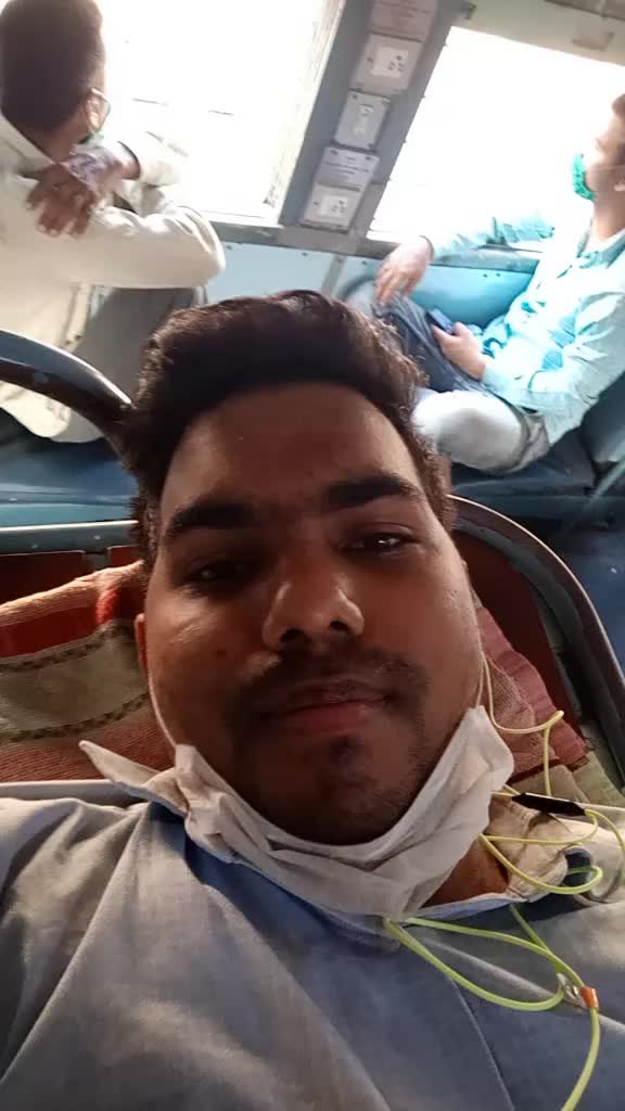 @Neeraj Verma