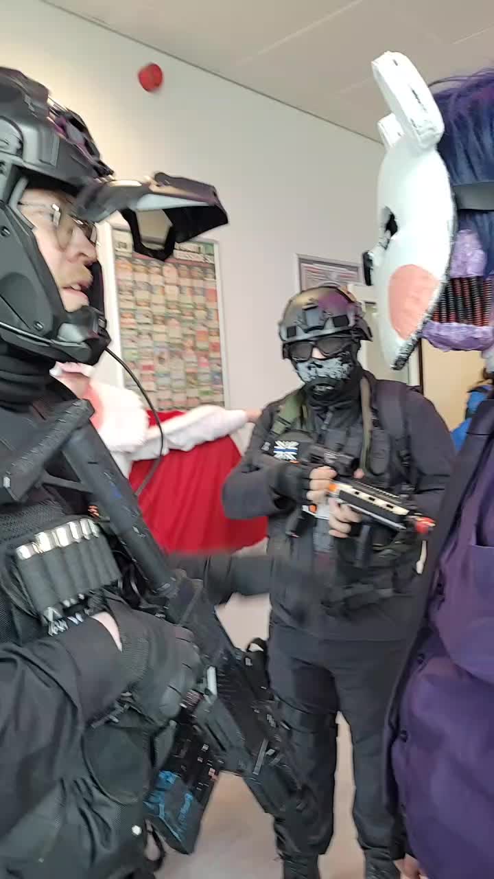 @atlascosplay