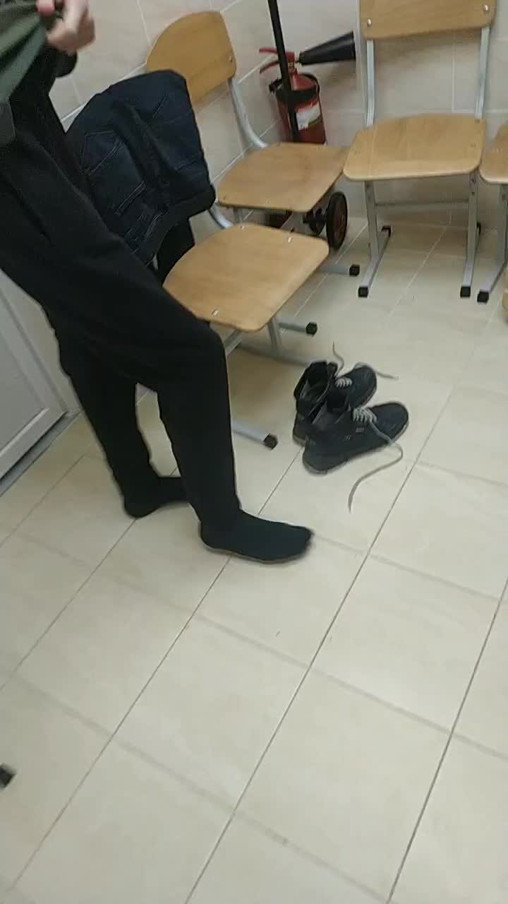 @V1rma