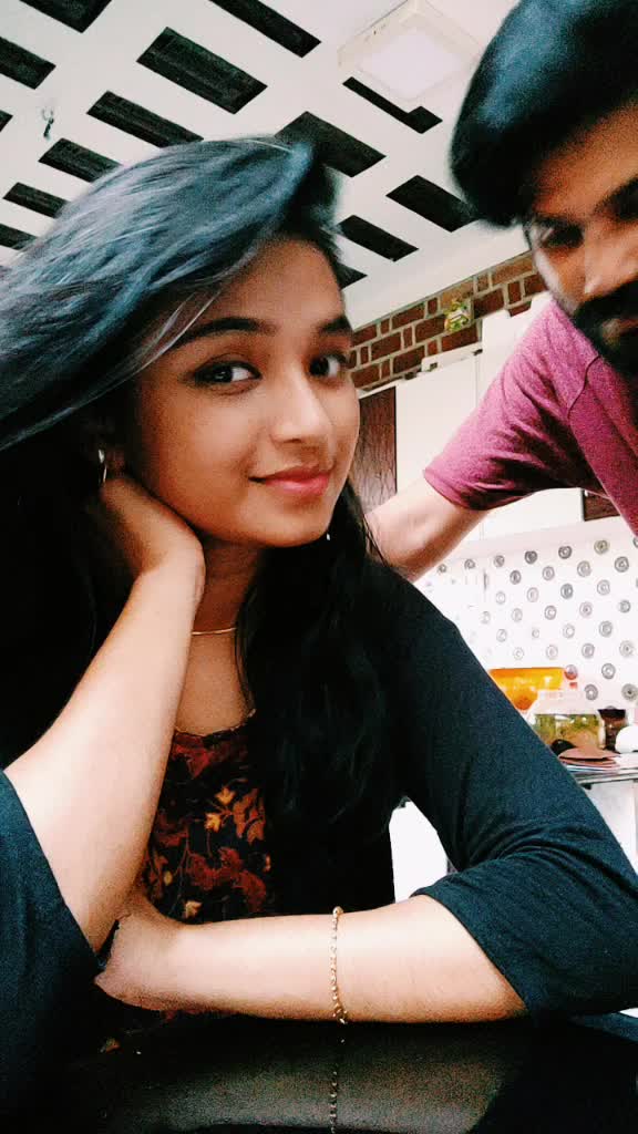 @praseethakarthik