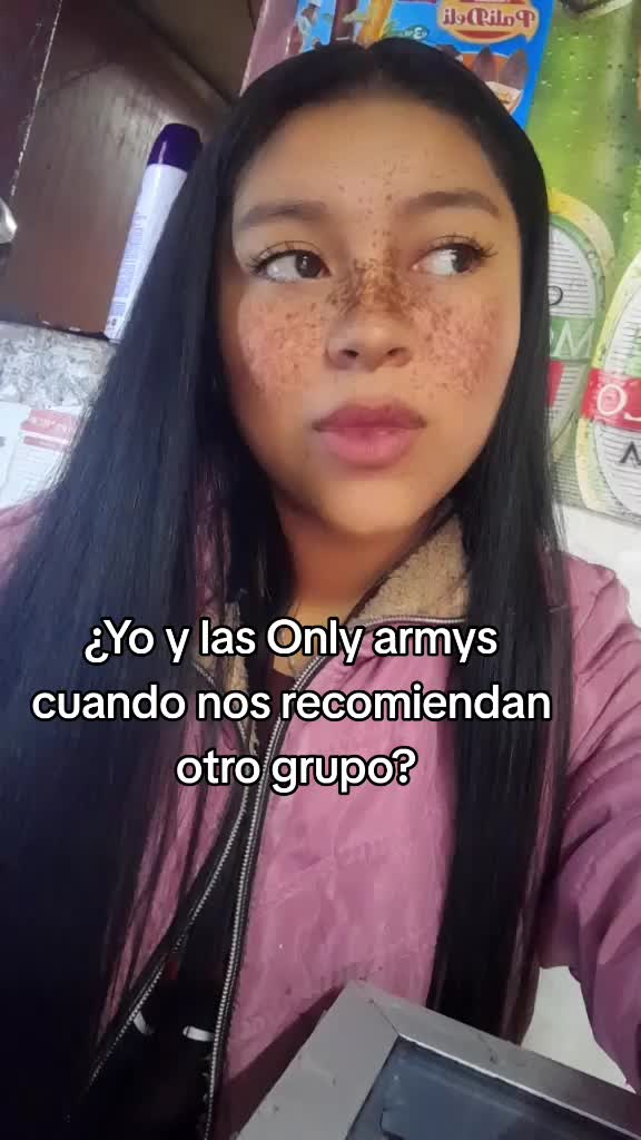 @𝐆𝘂𝗶𝘀𝗲𝗹𝗮_𝐆𝐫𝐚𝐯𝐞💜