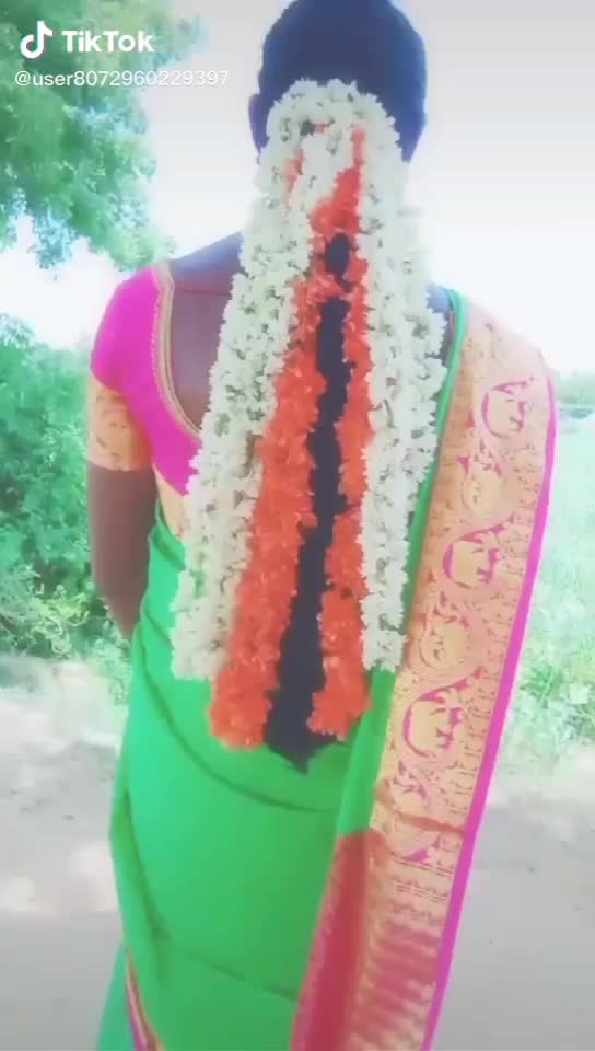 @Charu Mathi