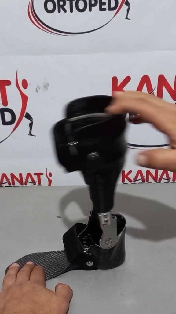 @KanatOrtopedi