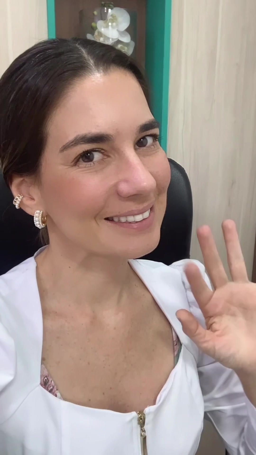 @kamelialosada