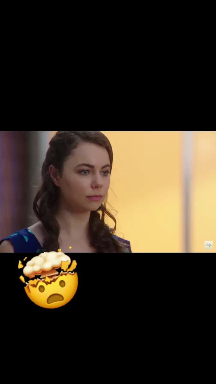 @Sladana