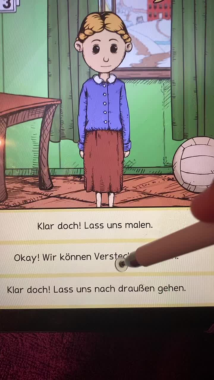 @_mein.kind.lebensborn_