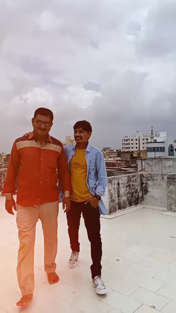 @Yash Rawal