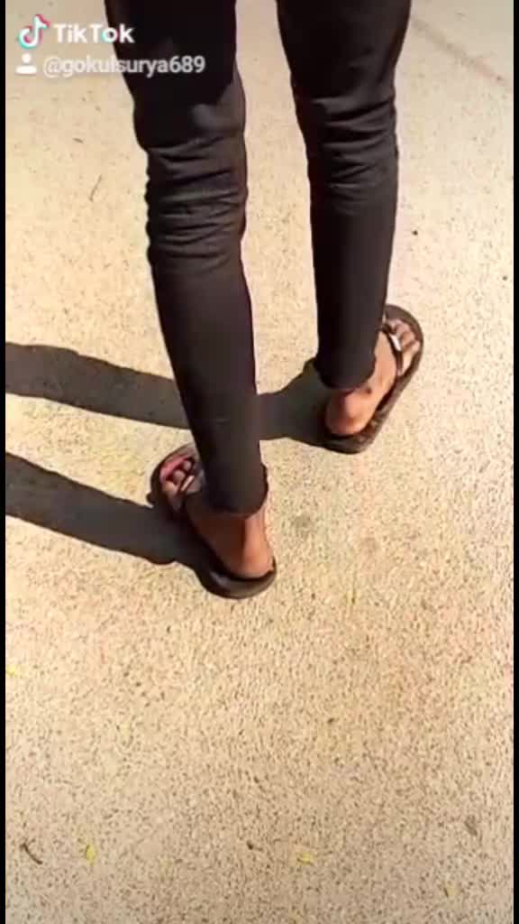 @gokulsurya68