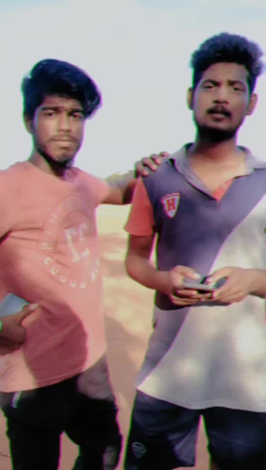 @Boobalan Boom