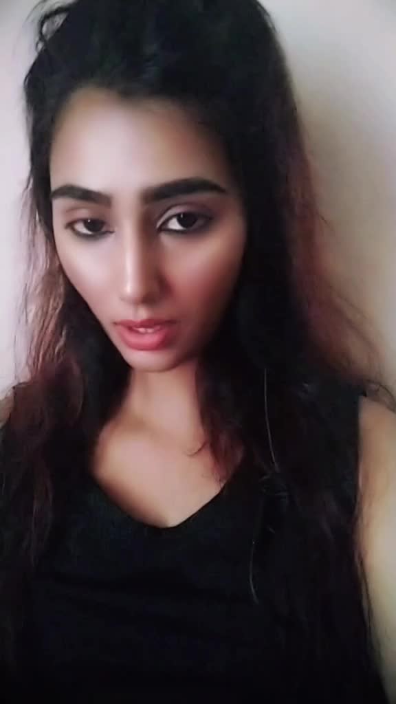 @Lovely_makeup artist