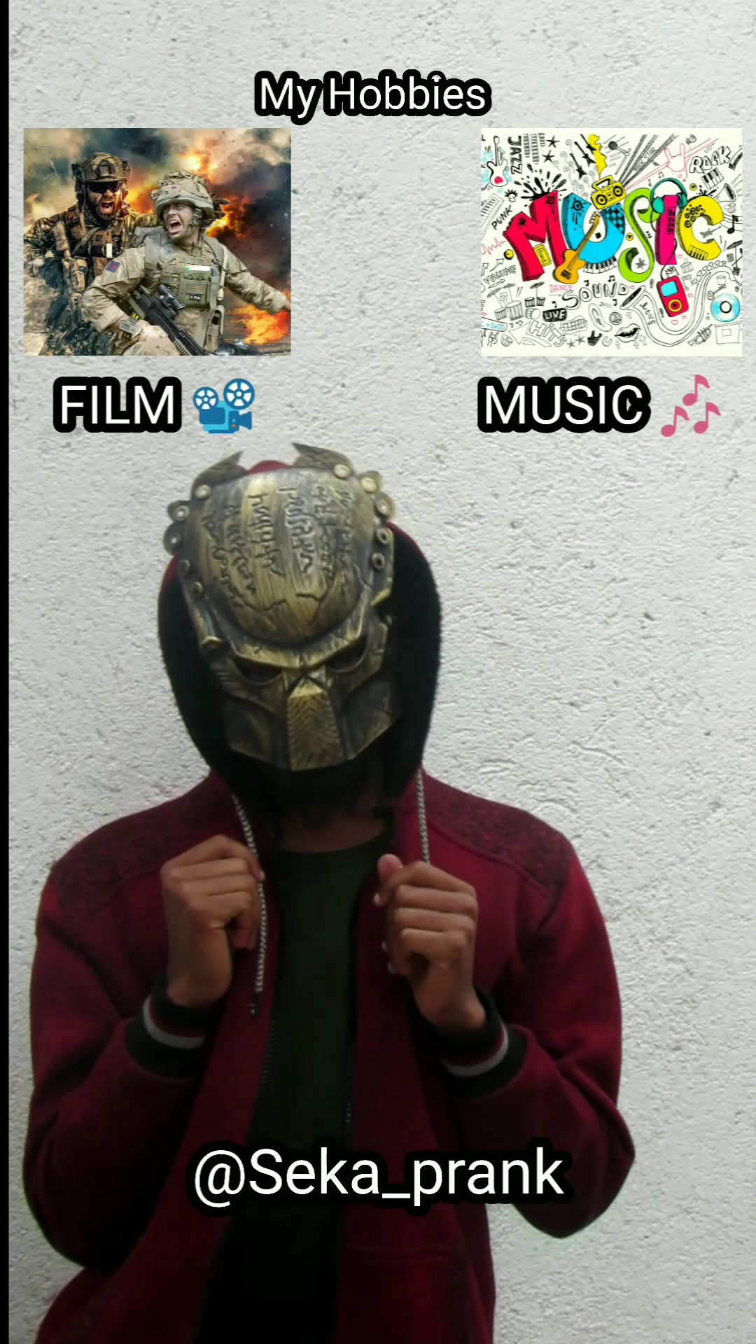 @user44366869534