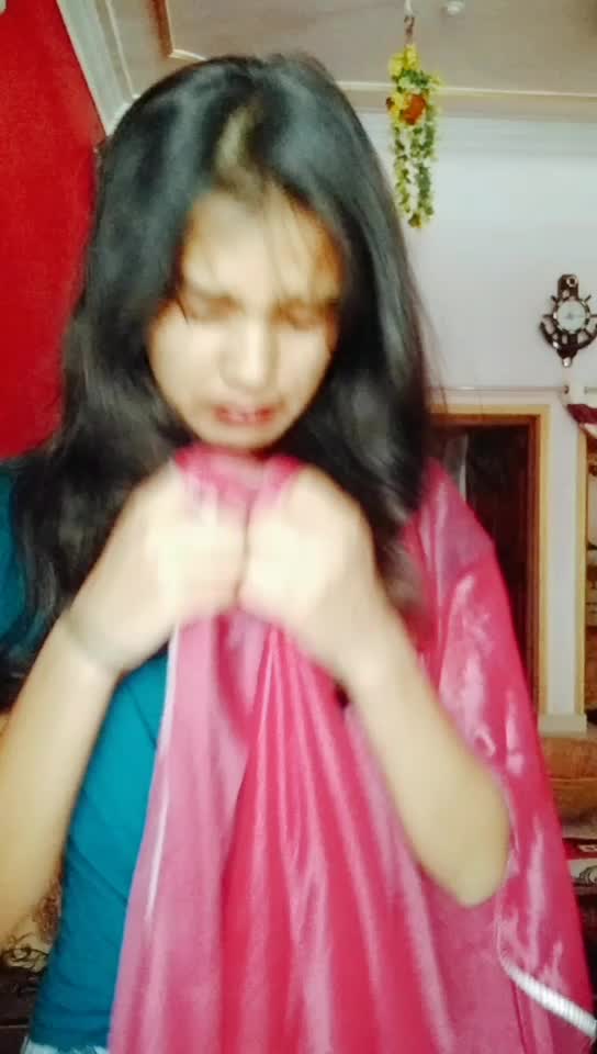 @Mitali Rajpoot