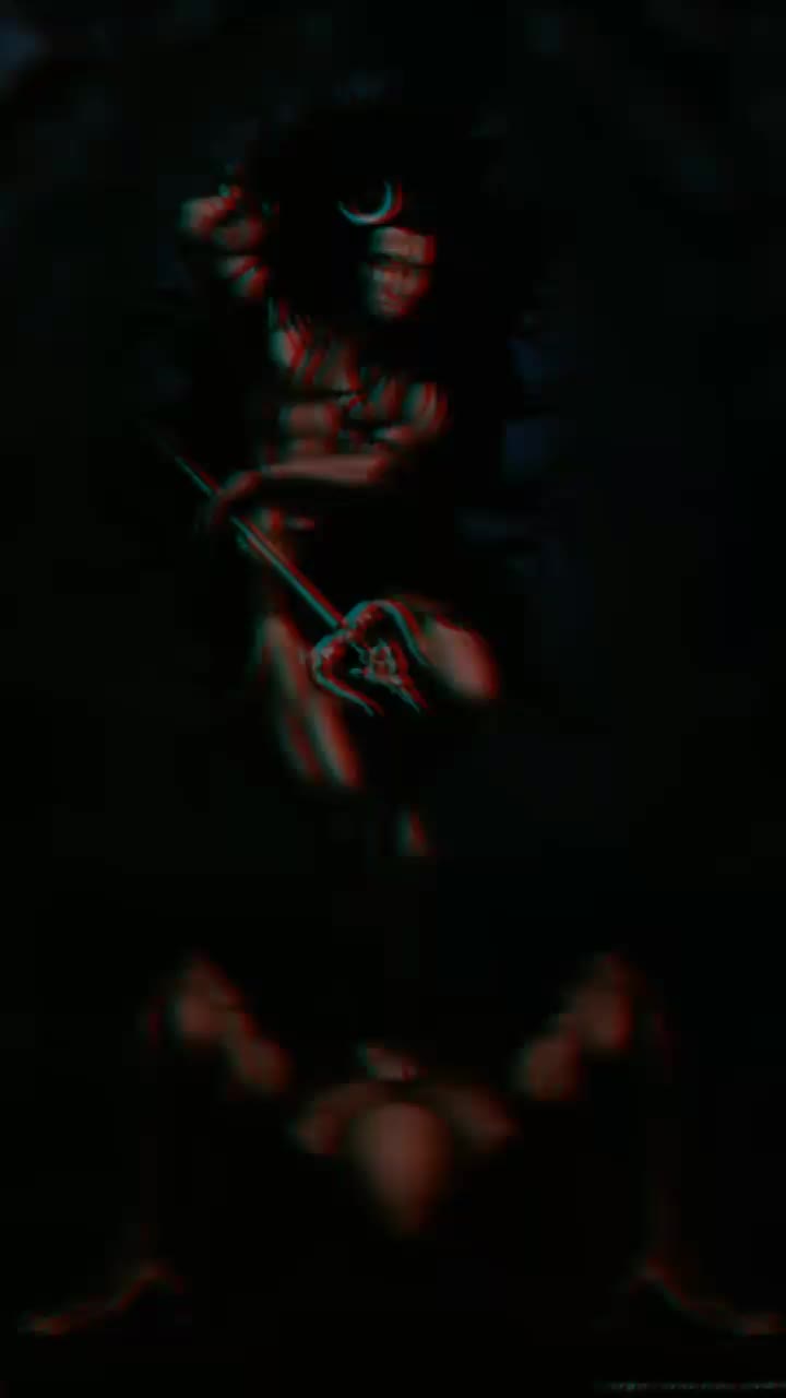 @S iL e N t_D e V iL