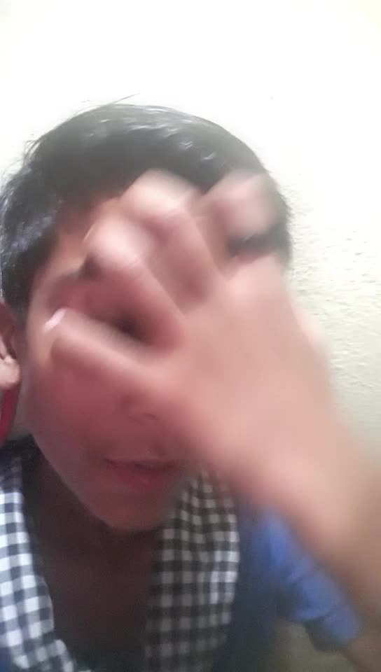@krisshnapìatulkar