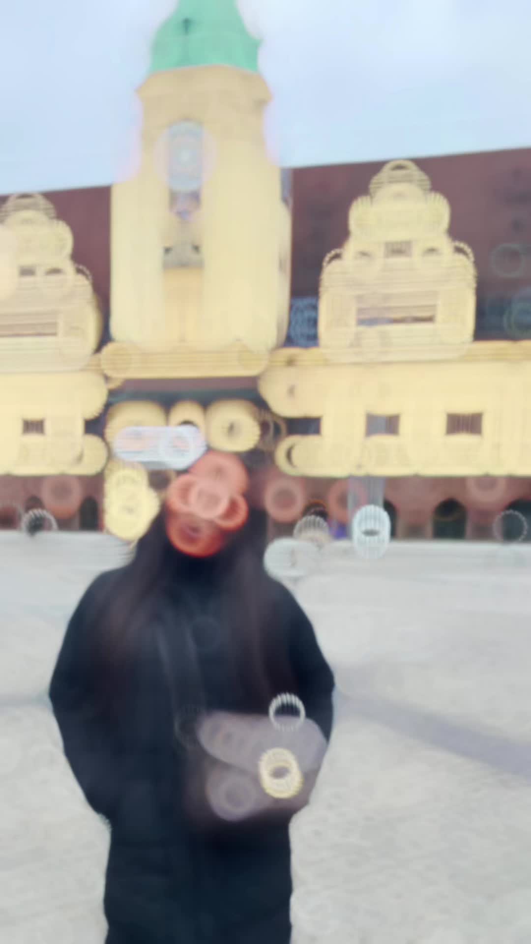@๐ต๐๐๐๐ฬ๐ ๐น