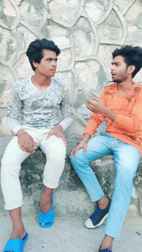 @Manoj Kumar