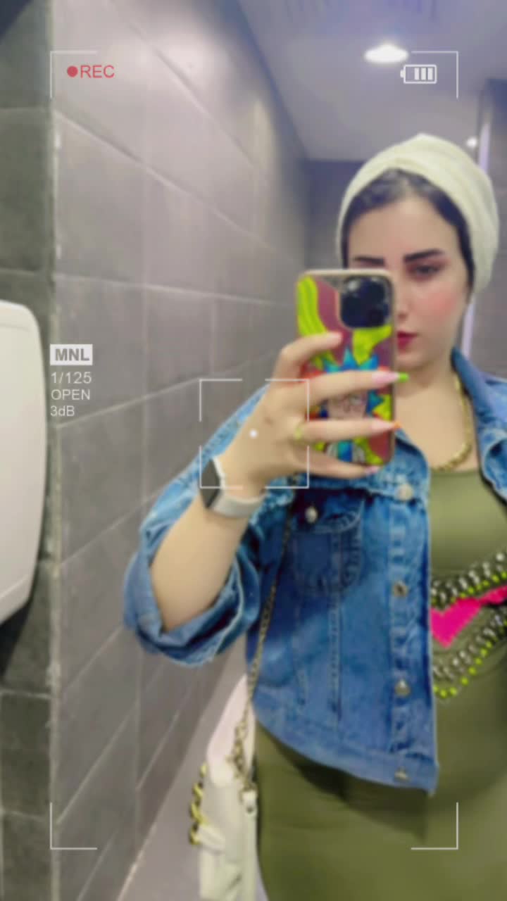 @Rokaahmed5252