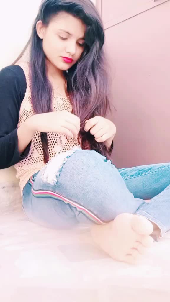@ishu2160_