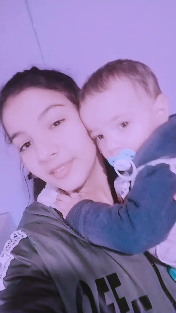 @жейлян🥰🥰арзу🥰🤗
