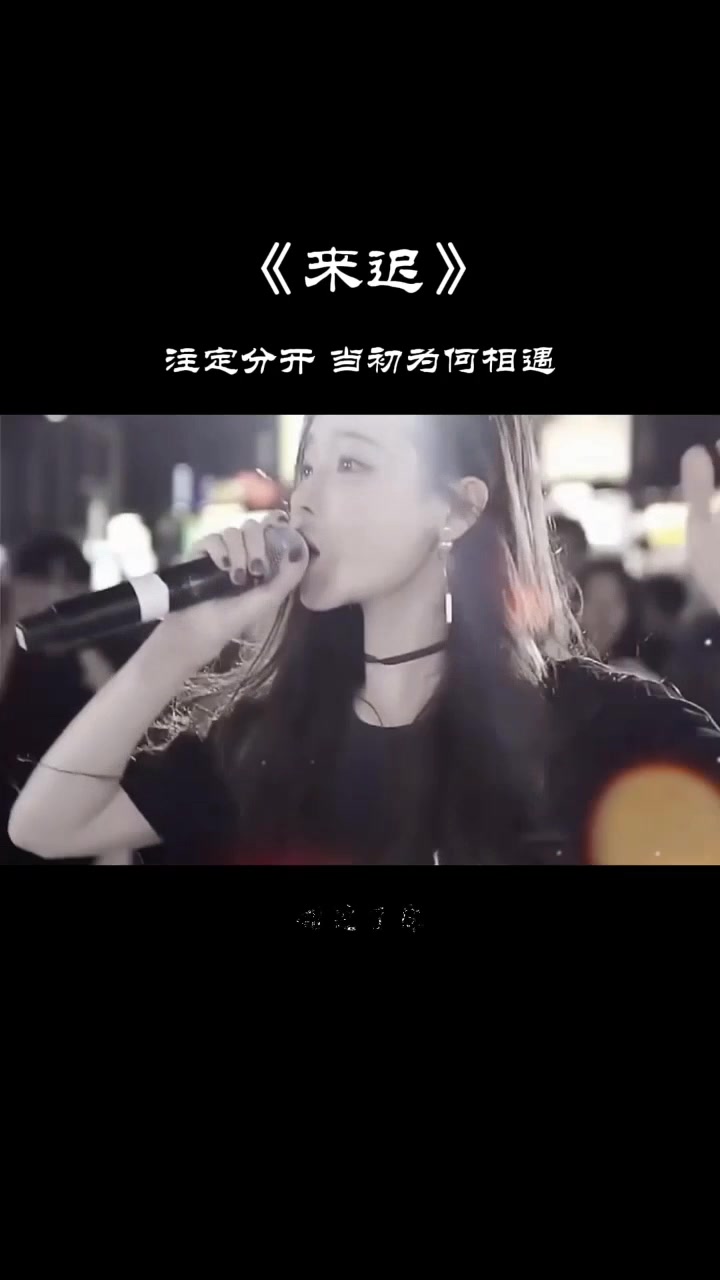 @西米语录