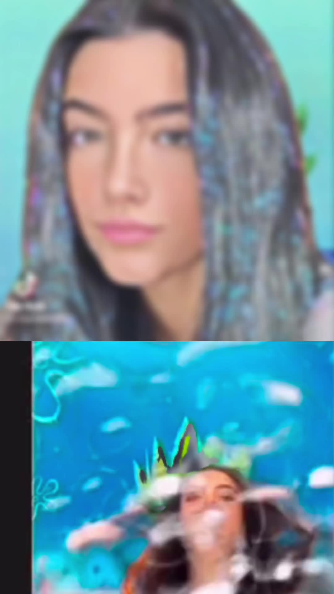 @- 𝖋𝖗𝖊𝖊 𝖛𝖎𝖉𝖊𝖎 ❄️🤍