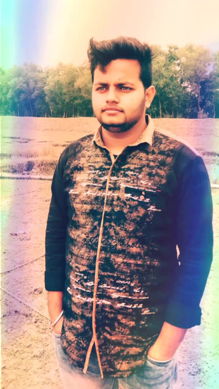 @কৌশিক ঘোষ