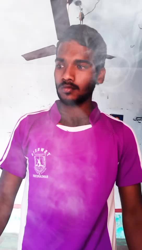@Narendar swaero17029