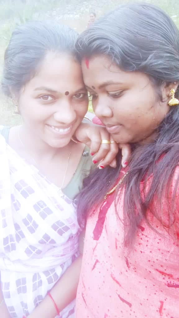 @vaava