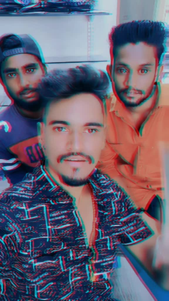 @Sinu___ⓂA❌well__05🏳
