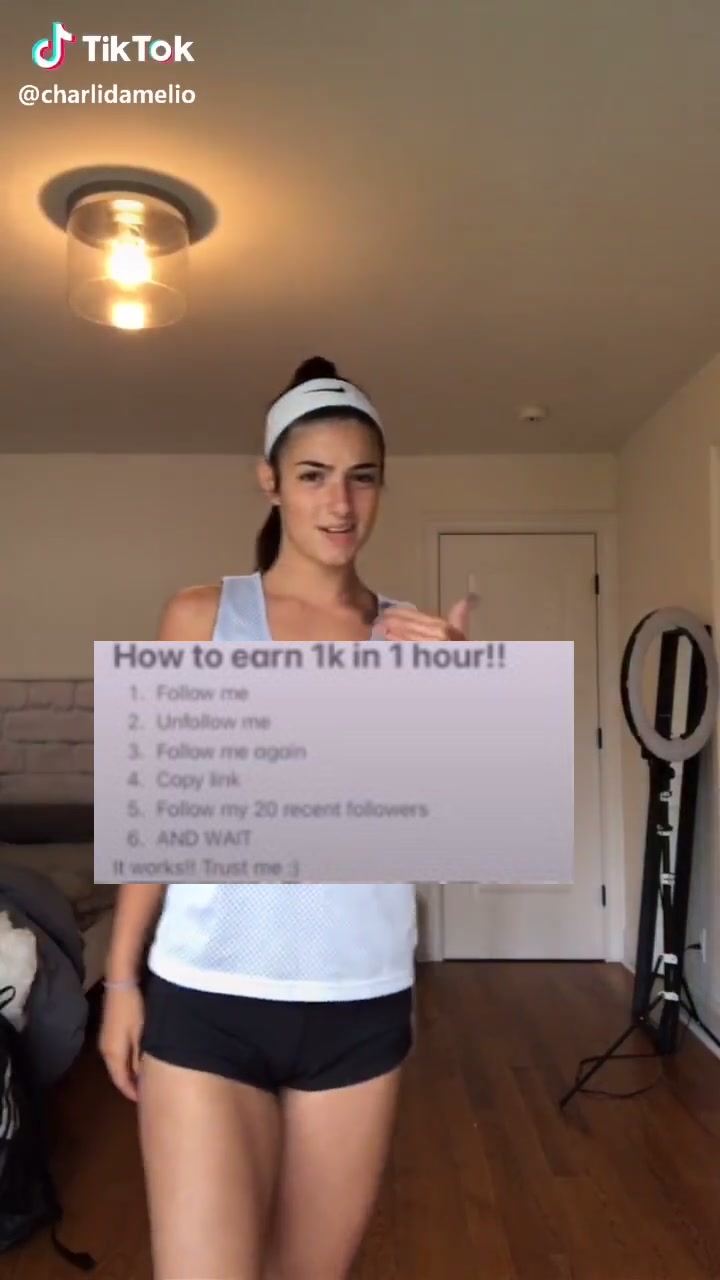 @cutetcharli