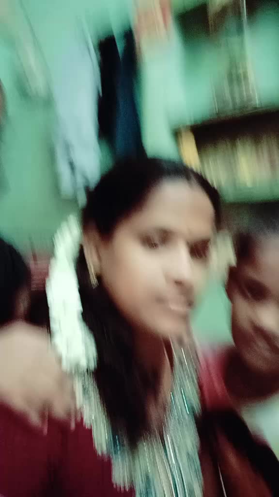 @sundari sundari
