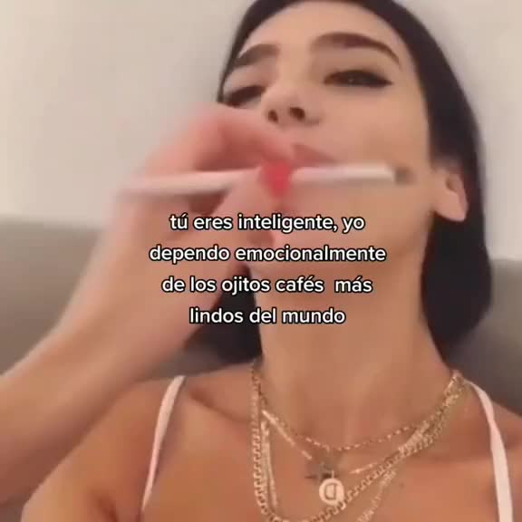 @Dua gorrito rosa 💞💗