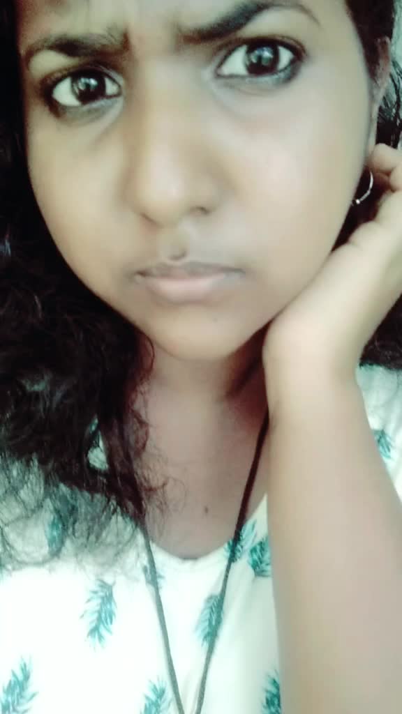 @rever_girl97