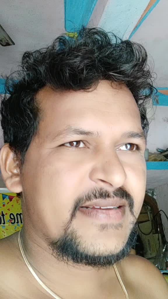 @Dinesh Sankuri