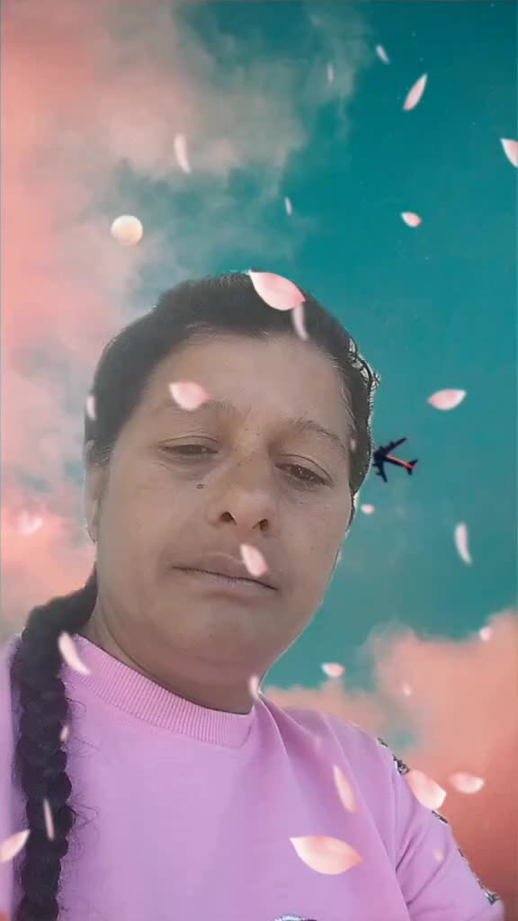 @jetamandit