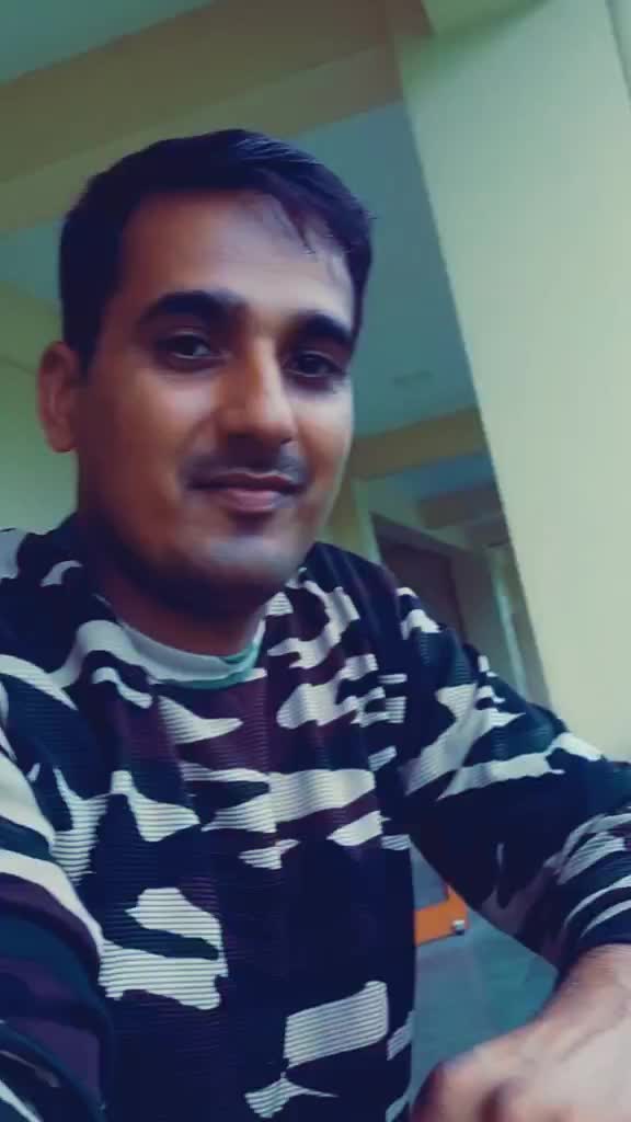 @RAAZ