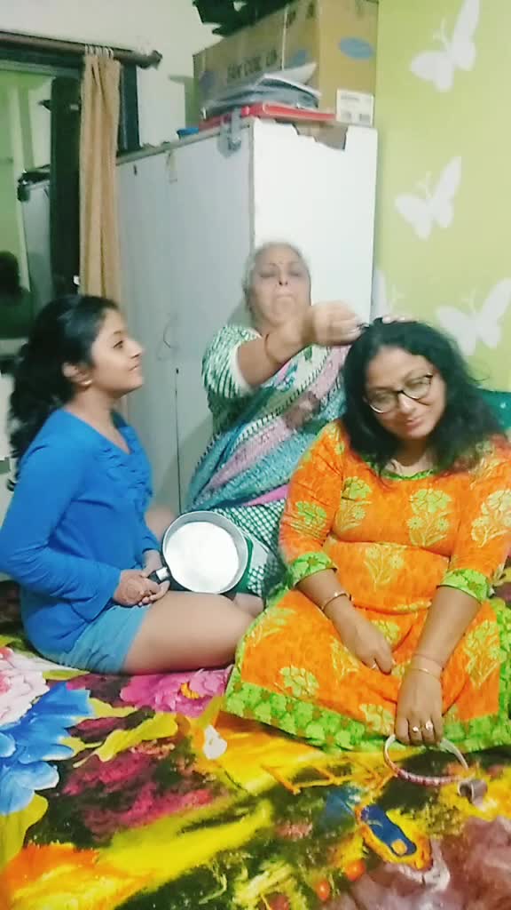 @Akshita arora