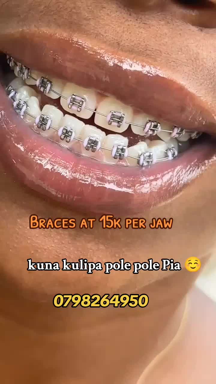 @MIRAHN DENTAL CARE