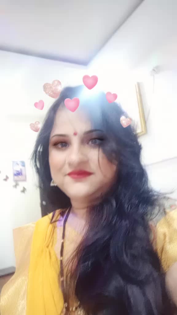 @user7451260858179