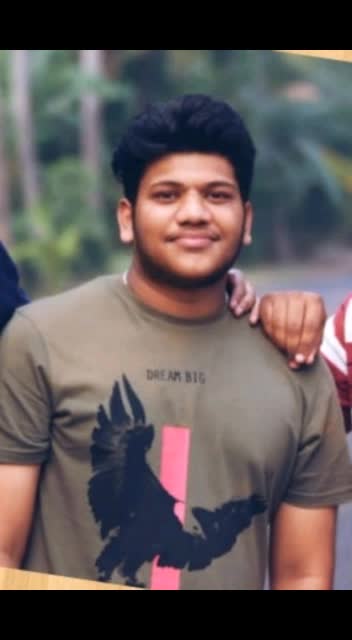 @Arjun😘
