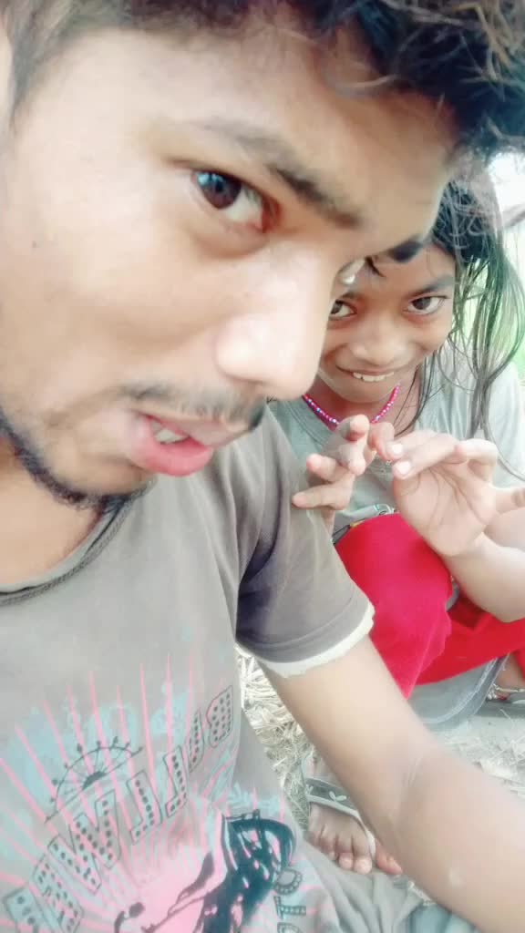 @Lakhsy Rout1234
