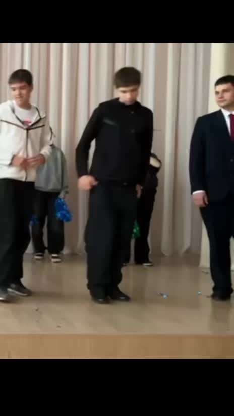 @мари🤍
