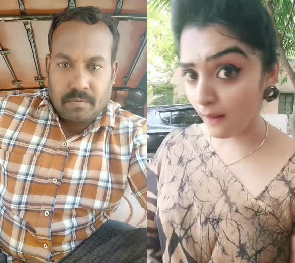 @Govindu Yajjala