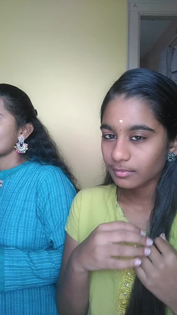 @kavipriya kiruthika