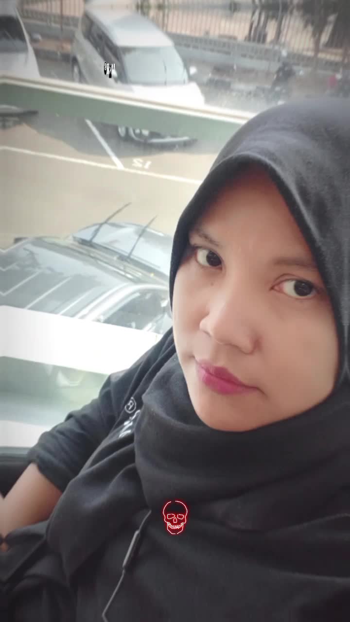@แท๐แ®•๐ฃ๐ญ ๐๐๐