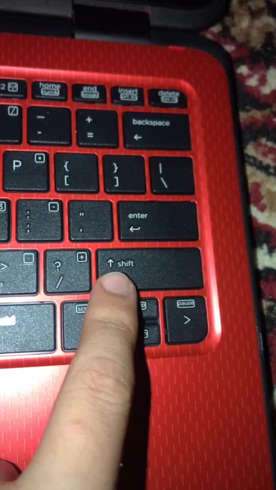 @Killergamer0770