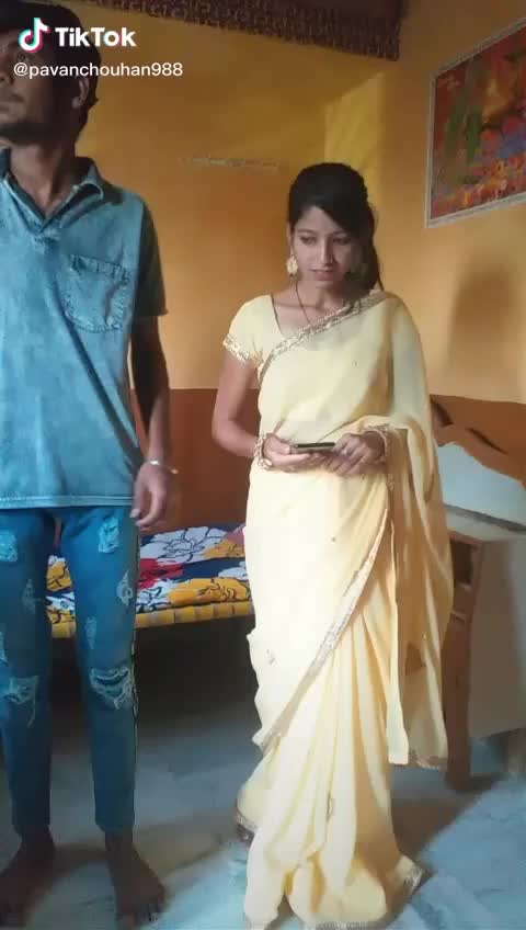 @Dheeraj Bhati Namdev