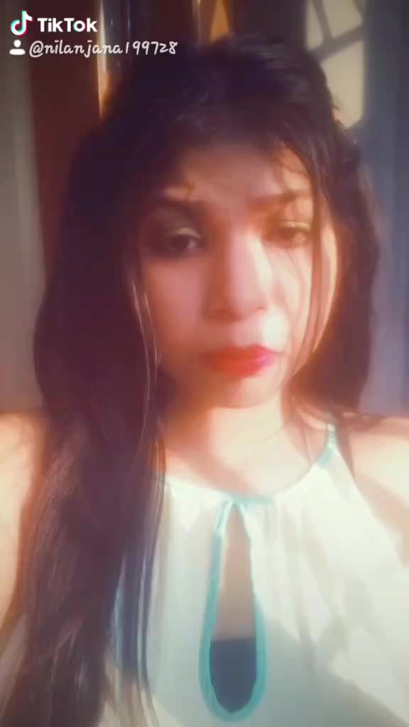 @Nilanjana Mozumder