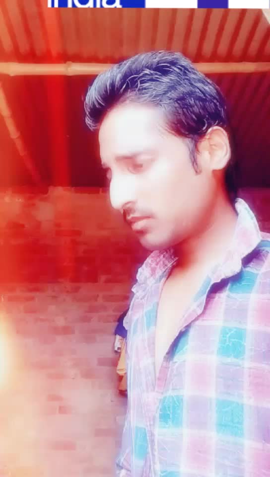 @Neeraj Kumar